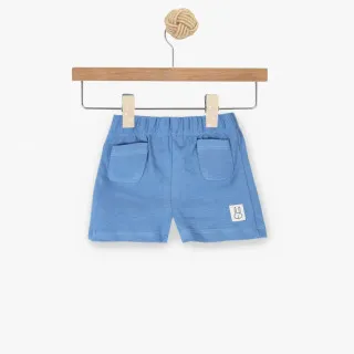 Just kiddin baby šorts 