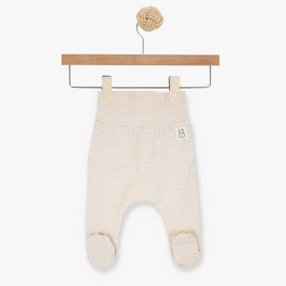 Just kiddin baby set 