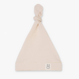 Just kiddin baby set 