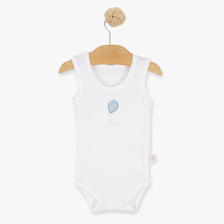 Just kiddin baby set 