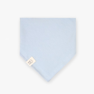 Just kiddin baby set 