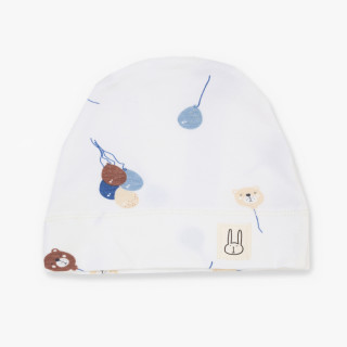 Just kiddin baby set 