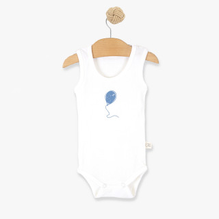 Just kiddin baby set 