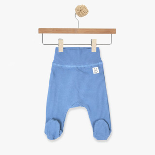 Just kiddin baby set 