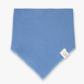 Just kiddin baby set 