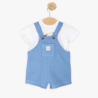 Just kiddin baby komplet 