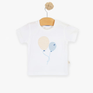 Just kiddin baby komplet 