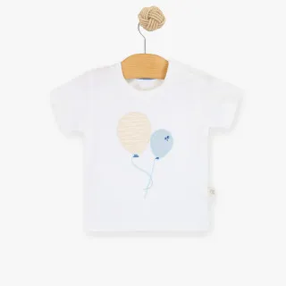 Just kiddin baby komplet 