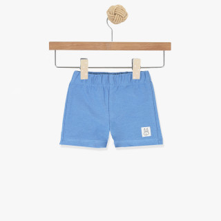 Just kiddin baby komplet 