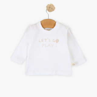 Just kiddin baby komplet 