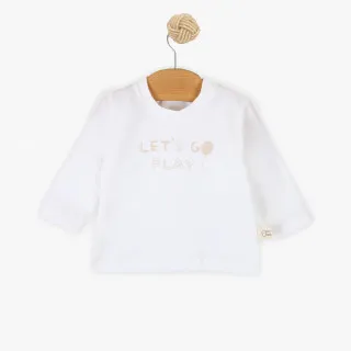 Just kiddin baby komplet 