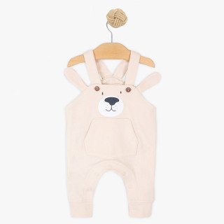 Just kiddin baby komplet 