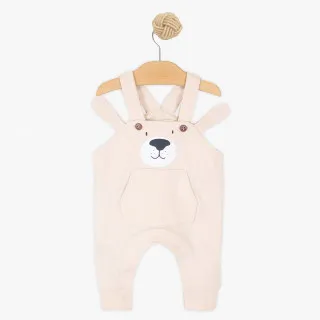 Just kiddin baby komplet 
