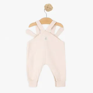 Just kiddin baby komplet 