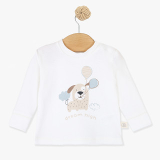 Just kiddin baby pidžama 