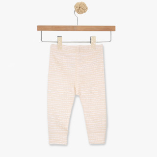 Just kiddin baby pidžama 