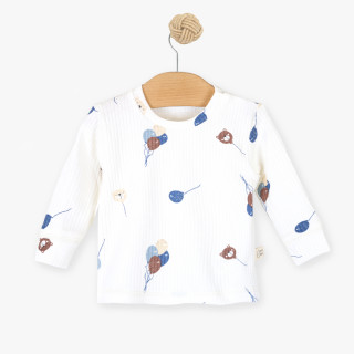 Just kiddin baby pidžama 