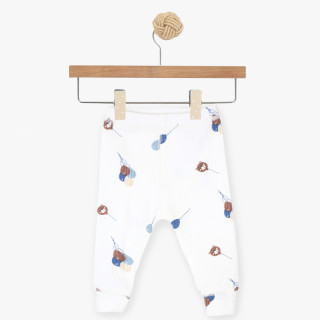 Just kiddin baby pidžama 