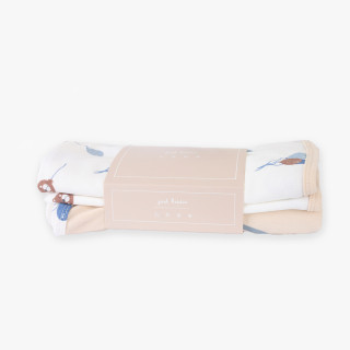 Just kiddin baby prekrivač 