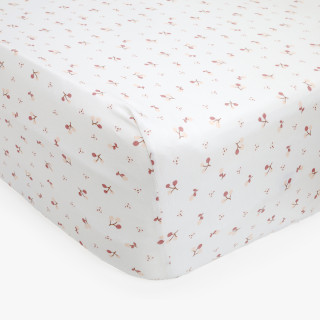 Just kiddin baby navlaka za dušek 