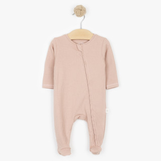 Just kiddin baby zeka 