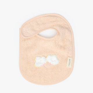 Just kiddin baby portikla 