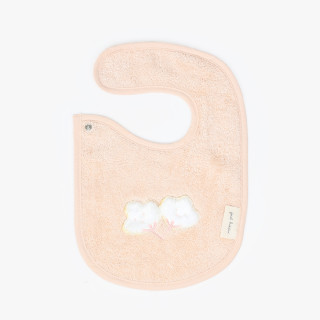 Just kiddin baby portikla 