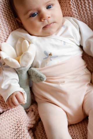 Just kiddin baby bodi preklop