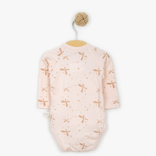 Just kiddin baby bodi preklop