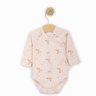 Just kiddin baby bodi preklop