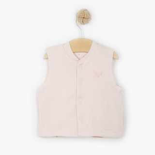 Just kiddin baby prsluk 