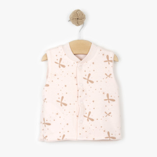 Just kiddin baby prsluk 