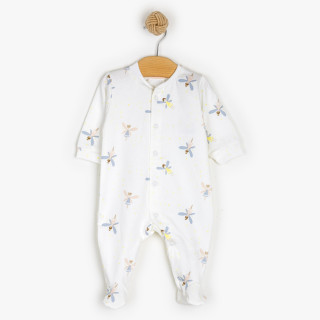 Just kiddin baby zeka 