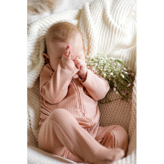 Just kiddin baby zeka 