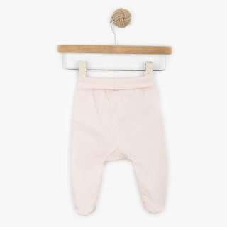 Just kiddin baby donji deo 