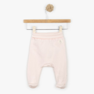 Just kiddin baby donji deo 