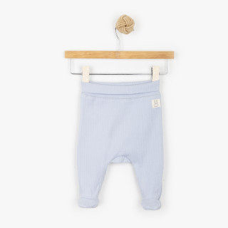 Just kiddin baby donji deo 