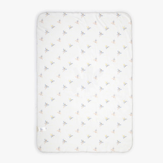 Just kiddin baby prekrivač 