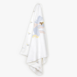 Just kiddin baby prekrivač 