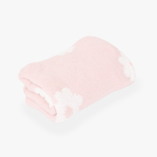 Just kiddin baby prekrivač 