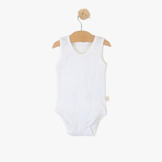 Just kiddin baby set 6/1, 56-62