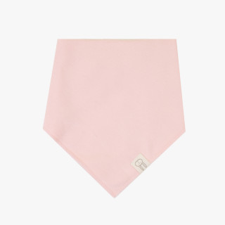 Just kiddin baby set 6/1, 56-62