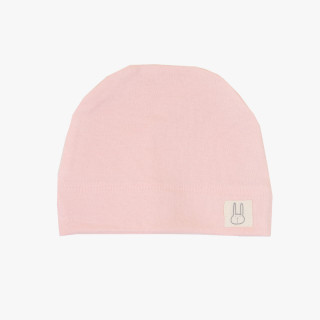 Just kiddin baby set 6/1, 56-62