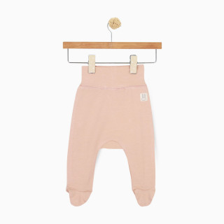 Just kiddin baby donji deo 