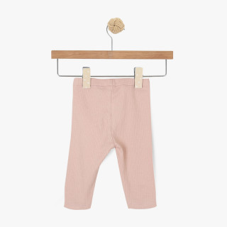 Just kiddin baby helanke 