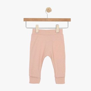 Just kiddin baby donji deo 