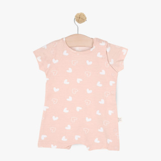 Just kiddin baby zeka 