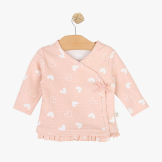 Just kiddin baby set 