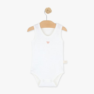 Just kiddin baby set 