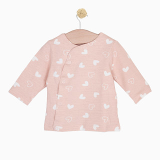 Just kiddin baby set 